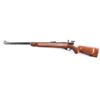 Image 2 : Mossberg Model 46 B(b) .22 S/L/LR NVSN