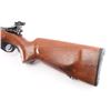 Image 3 : Mossberg Model 46 B(b) .22 S/L/LR NVSN