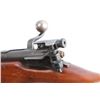 Image 4 : Mossberg Model 46 B(b) .22 S/L/LR NVSN