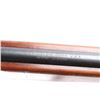 Image 5 : Mossberg Model 46 B(b) .22 S/L/LR NVSN