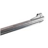 Image 6 : Mossberg Model 46 B(b) .22 S/L/LR NVSN