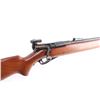 Image 7 : Mossberg Model 46 B(b) .22 S/L/LR NVSN