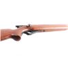 Image 8 : Mossberg Model 46 B(b) .22 S/L/LR NVSN
