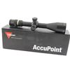 Image 1 : Trijicon AccuPoint Scope 5-20x50 Scope.