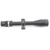Image 2 : Trijicon AccuPoint Scope 5-20x50 Scope.