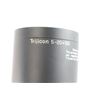 Image 3 : Trijicon AccuPoint Scope 5-20x50 Scope.
