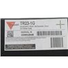 Image 4 : Trijicon AccuPoint Scope 5-20x50 Scope.