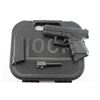 Image 1 : Glock 27 'Gen 3' .40 S&W #FHP882