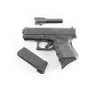Image 2 : Glock 27 'Gen 3' .40 S&W #FHP882