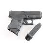 Image 3 : Glock 27 'Gen 3' .40 S&W #FHP882