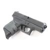 Image 4 : Glock 27 'Gen 3' .40 S&W #FHP882