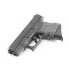Image 5 : Glock 27 'Gen 3' .40 S&W #FHP882