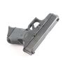 Image 6 : Glock 27 'Gen 3' .40 S&W #FHP882