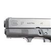 Image 7 : Glock 27 'Gen 3' .40 S&W #FHP882