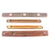 Image 1 : Lot of Tools
