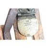 Image 3 : Lot of Tools