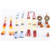 Image 3 : Lot of Earrings