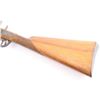 Image 3 : Belgian Percussion SxS 20 Ga
