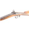 Image 4 : Belgian Percussion SxS 20 Ga