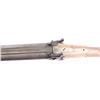Image 5 : Belgian Percussion SxS 20 Ga