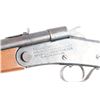 Image 4 : Hamilton Model No. 27 .22 Cal NVSN