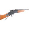 Image 5 : Hamilton Model No. 27 .22 Cal NVSN