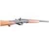 Image 6 : Hamilton Model No. 27 .22 Cal NVSN
