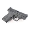 Image 4 : Smith & Wesson M&P Shield 9mm #JFV2968