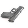 Image 5 : Smith & Wesson M&P Shield 9mm #JFV2968