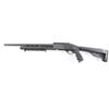 Image 2 : S-Beam Precision / JTS X12PT 12 Ga #XP21014168