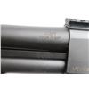 Image 5 : S-Beam Precision / JTS X12PT 12 Ga #XP21014168
