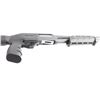 Image 7 : S-Beam Precision / JTS X12PT 12 Ga #XP21014168