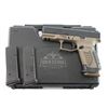 Image 1 : Derya Arms / RIA Imports DY9 9mm #TG970-24L25964