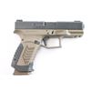 Image 2 : Derya Arms / RIA Imports DY9 9mm #TG970-24L25964