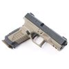 Image 3 : Derya Arms / RIA Imports DY9 9mm #TG970-24L25964