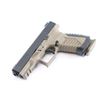 Image 4 : Derya Arms / RIA Imports DY9 9mm #TG970-24L25964