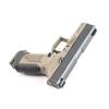 Image 5 : Derya Arms / RIA Imports DY9 9mm #TG970-24L25964