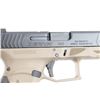 Image 6 : Derya Arms / RIA Imports DY9 9mm #TG970-24L25964