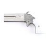 Image 1 : Classic Arms Twister 'Kit Gun' .36 CAL
