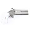 Image 2 : Classic Arms Twister 'Kit Gun' .36 CAL