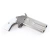 Image 3 : Classic Arms Twister 'Kit Gun' .36 CAL