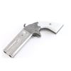 Image 4 : Classic Arms Twister 'Kit Gun' .36 CAL