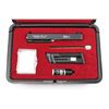 Image 1 : .22 LR Conversion Kit For Glock