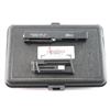 Image 2 : .22 LR Conversion Kit For Glock