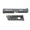 Image 3 : .22 LR Conversion Kit For Glock
