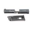Image 4 : .22 LR Conversion Kit For Glock