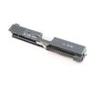 Image 5 : .22 LR Conversion Kit For Glock