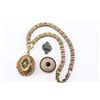 Image 1 : Lot of Antique Jewelry
