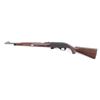 Image 2 : Remington Mohawk 10 C .22 LR #2521412