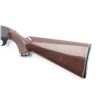 Image 3 : Remington Mohawk 10 C .22 LR #2521412